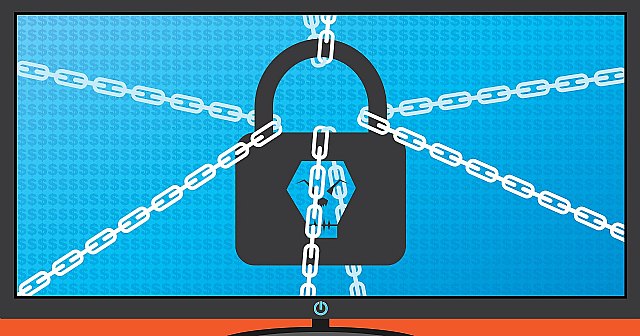 El 61% de las empresas no saben cómo mitigar las amenazas de ciberseguridad - 1, Foto 1