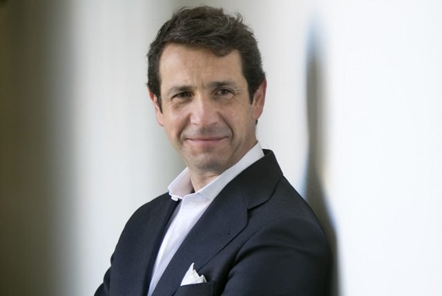 Si queremos recuperar el turismo, es imprescindible ser innovadores para dar confianza a un viajero que busca seguridad en sus vacaciones” - 1, Foto 1