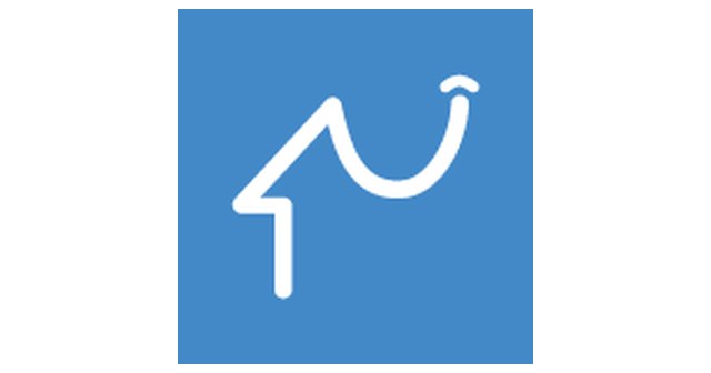 Los apartamentos de Friendly Rentals dispondrán de cerraduras inteligentes - 1, Foto 1