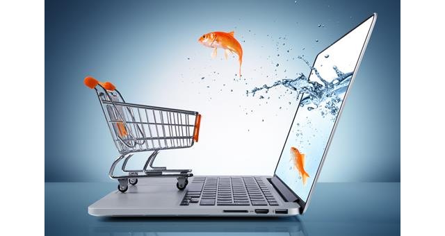 España pide a la UE el impulso de ecosistemas industriales sostenibles y digitales que permitan diversificar el comercio, estimular el crecimiento tras el COVID-19 y crear empleo - 1, Foto 1