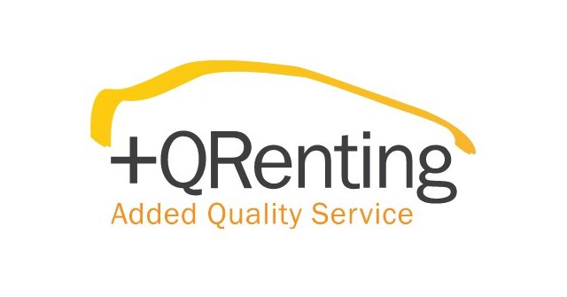 MasQrenting explica cuándo decantarse por el renting flexible o el renting total - 1, Foto 1