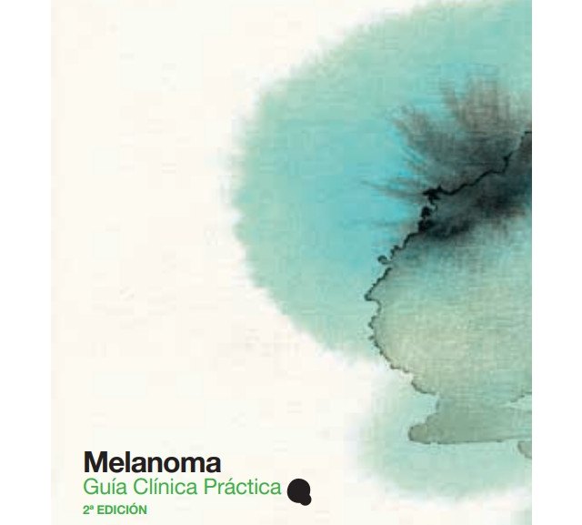 Salud recomienda realizarse autoexploraciones para detectar a tiempo el cáncer de piel - 1, Foto 1