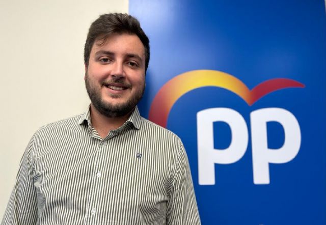 Landáburu: Moreno abandona a los estudiantes aguileños dejándoles sin autobús para hacer la EBAU martes y miércoles - 1, Foto 1