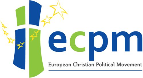 Movimiento Político Cristiano Europeo - 1, Foto 1