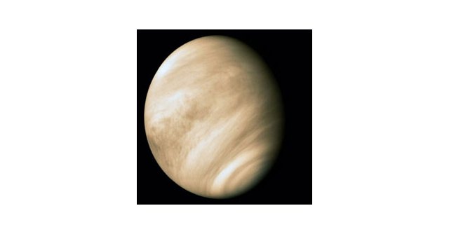 ¿Por qué se fueron los Dioses? LA TIERRA. Nº 6 - 3, Foto 3