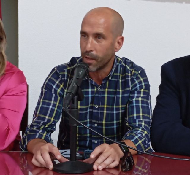 Expertos turísticos reivindican la necesidad de aumentar las plazas hoteleras de Cartagena y de mejorar las comunicaciones - 1, Foto 1