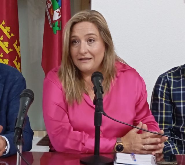 Expertos turísticos reivindican la necesidad de aumentar las plazas hoteleras de Cartagena y de mejorar las comunicaciones - 4, Foto 4