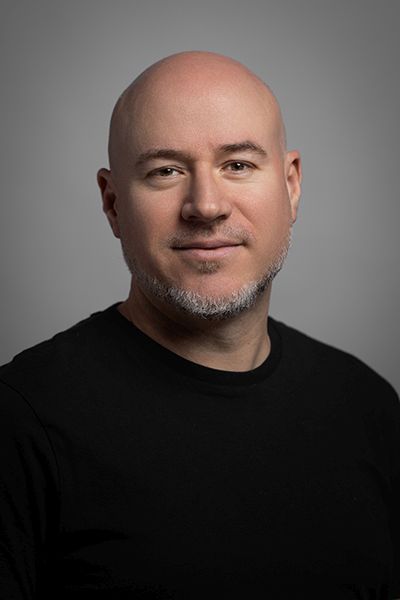 Trifón Abad presenta su libro La noche de arena el jueves 13 de junio - 1, Foto 1