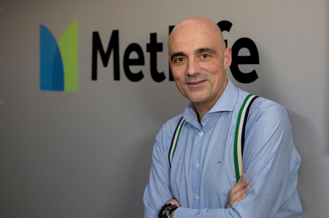 MetLife celebra 55 años de historia en España como partner de confianza de más de dos millones de clientes - 1, Foto 1
