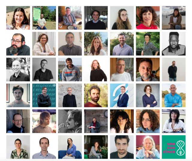 27 de junio en la Fundación Francisco Giner de los Ríos - 1, Foto 1