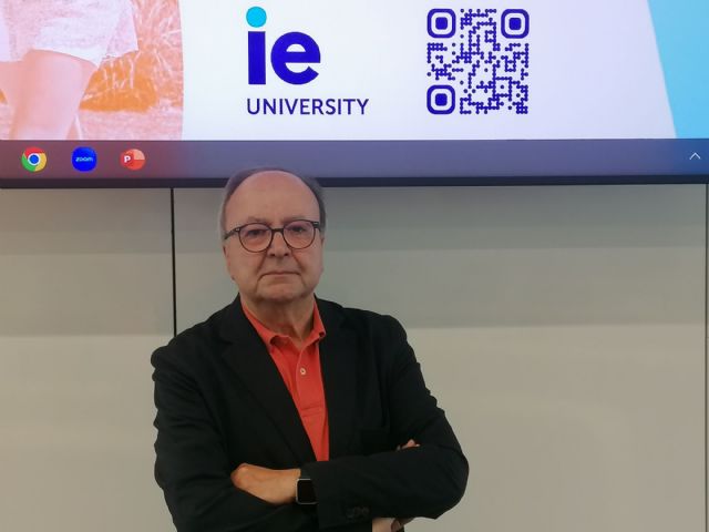 La comunicación estratégica como motor de las ventas - 1, Foto 1