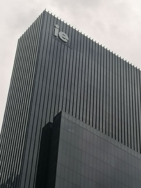 La comunicación estratégica como motor de las ventas - 2, Foto 2