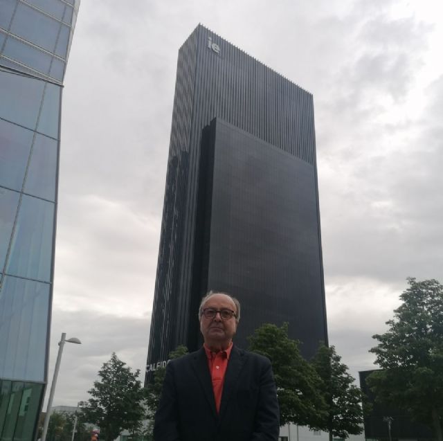 La comunicación estratégica como motor de las ventas - 3, Foto 3