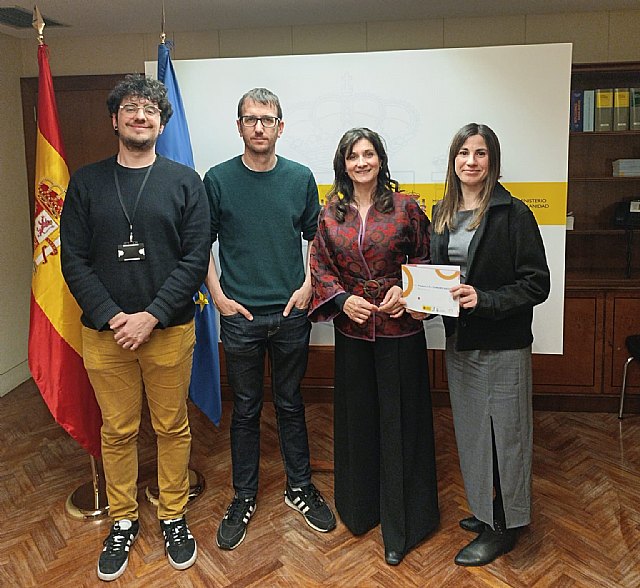 Día Mundial del Cáncer de Piel: la comunicación efectiva, clave para reducir conductas de riesgo en jóvenes - 1, Foto 1
