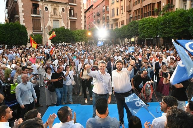 Feijóo denuncia que Sánchez pretenda convertir la corrupción en rutina: “No nos vamos a acostumbrar” - 1, Foto 1