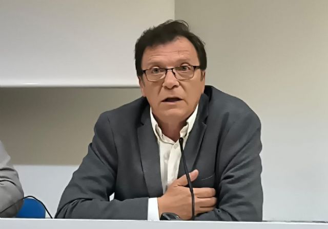 La Plataforma para la Subrogación de Empresas Auxiliares no apoya la huelga convocada por UGT en el sector del metal - 4, Foto 4