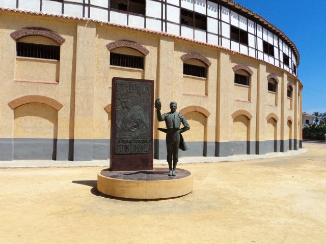El PSOE llevar� hasta el final la investigaci�n sobre la gesti�n taurina de Fulgencio Gil y el cambio de contrataci�n de los festejos