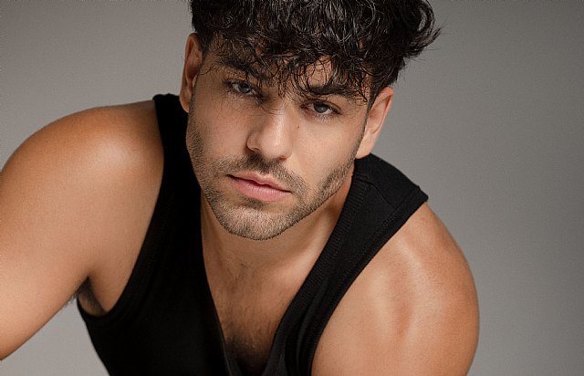 Agoney convierte Madrid en el escenario del adi�s a 'Dicotom�a Tour PT. II' y del inicio de una nueva etapa