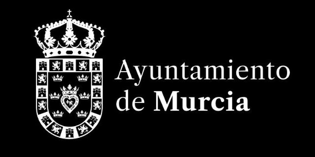 Murcia renovar� el arbolado de la Plaza de Cruz Roja para garantizar la seguridad en uno de los espacios m�s transitados de la ciudad