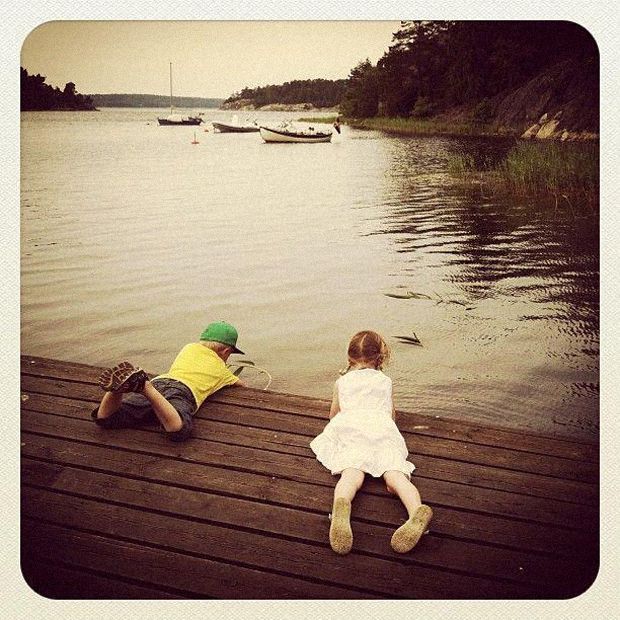 La Mar de Músicas da comienzo con la apertura de dos de sus exposiciones - 1, Foto 1