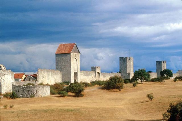 La Mar de Músicas da comienzo con la apertura de dos de sus exposiciones - 3, Foto 3