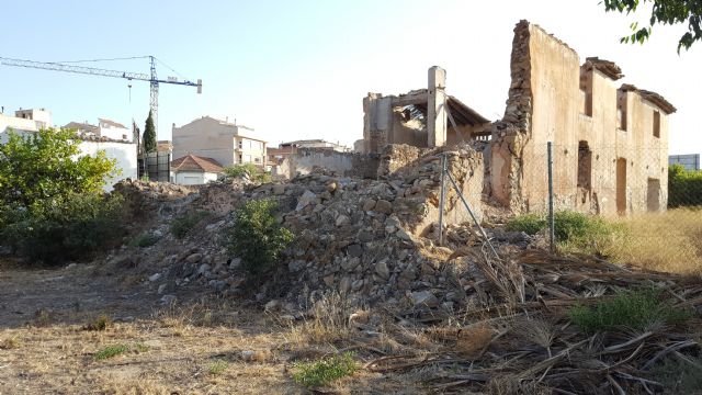 Hoy es el aniversario del Cantón - 1, Foto 1