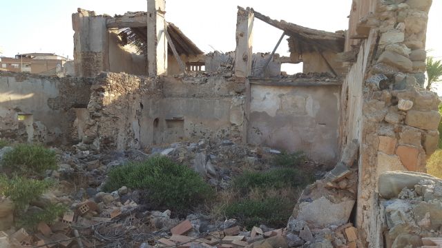 Hoy es el aniversario del Cantón - 2, Foto 2