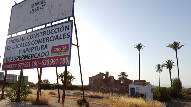 Hoy es el aniversario del Cantón - 3, Foto 3