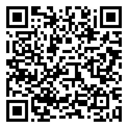 Por segundo año consecutivo, la Concejala de Turismo ha abierto un Punto de Informacin Turstica (PIT) en Condado de Alhama, Foto 1