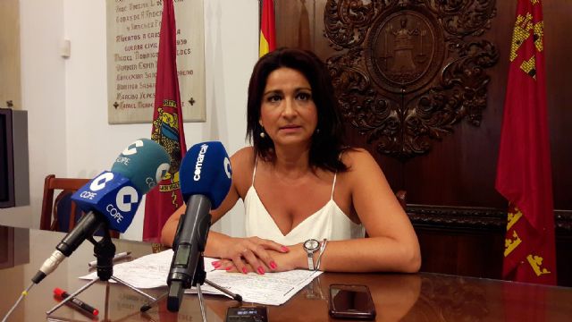 El PP propone dotar a la asociación Alzheimer de las instalaciones que necesita para prestar sus servicios aprovechando parte de los bajos libres de propiedad municipal en el barrio de San Fernando - 1, Foto 1