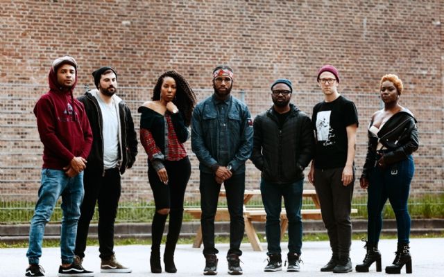 Jazz San Javier alcanza su séptima jornada con Jazzmeia Horn, la gran revelación del nuevo Jazz vocal - 5, Foto 5