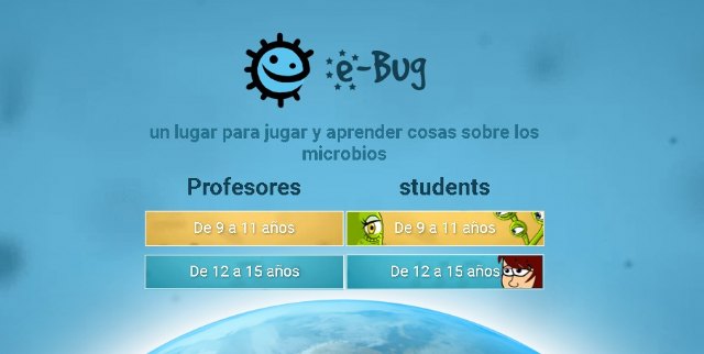 Más de un centenar de centros educativos trabajarán en la prevención de infecciones - 1, Foto 1