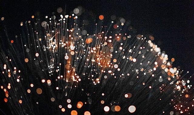 El 94,4% de las viviendas de la Región de Murcia disponen de acceso a internet - 1, Foto 1