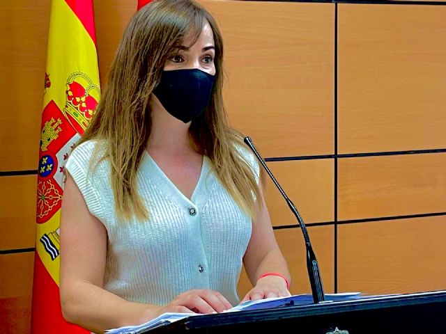 La izquierda incumple su palabra de tener aprobado el Presupuesto antes del verano y prosigue su parálisis - 2, Foto 2