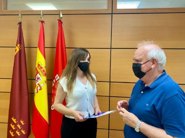 La izquierda incumple su palabra de tener aprobado el Presupuesto antes del verano y prosigue su parálisis - 3, Foto 3