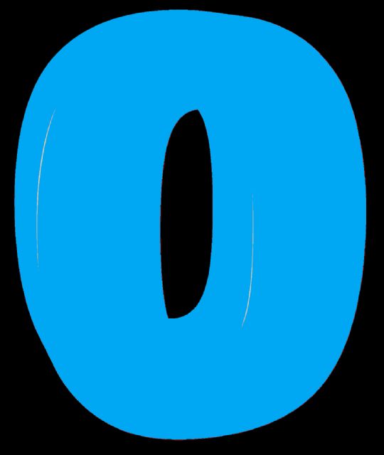 El anterior Gobierno Municipal del PP consiguió que desde 2017 nuestro ayuntamiento no tenga deudas - 1, Foto 1