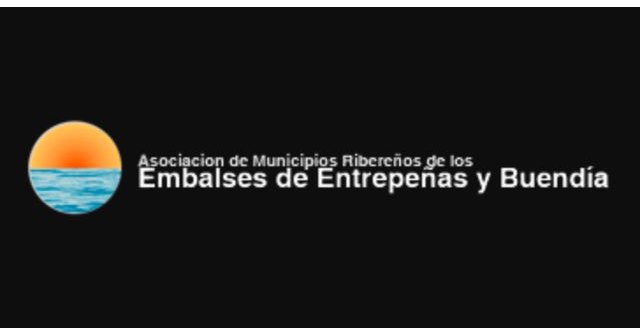 La Asociación de Municipios Ribereños felicita a la ministra Teresa Ribera por su nombramiento como vicepresidenta tercera - 1, Foto 1