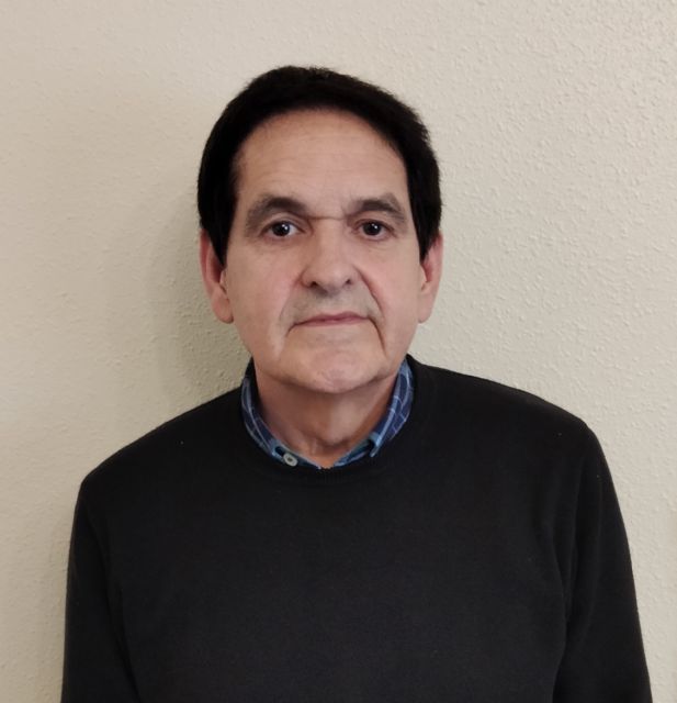 Editorial Tirano Banderas publica R-76-1º De Cerro Muriano a Ballesteros de Pascual Salmerón Marín - 1, Foto 1