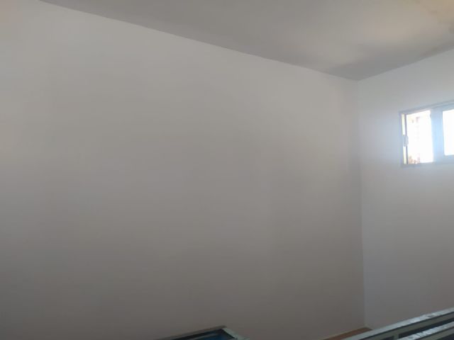 El Ayuntamiento de Lorca refuerza el mantenimiento de las instalaciones deportivas al aire libre en las pedanías - 4, Foto 4