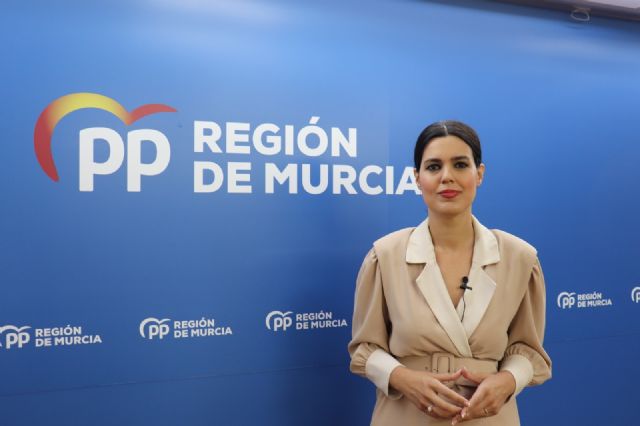 PP: En menos de un año, los votantes de Ceuti castigarán al PSOE - 1, Foto 1