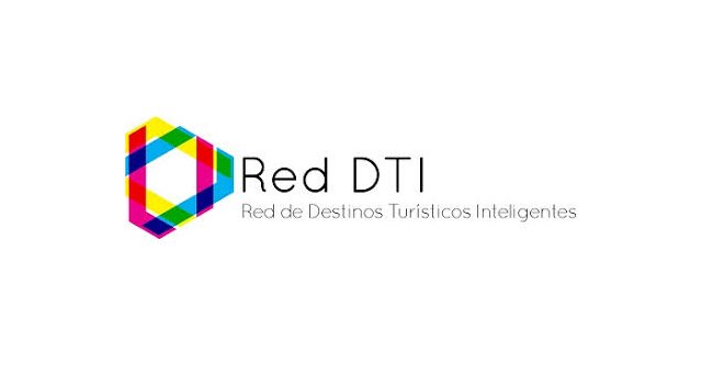 Cieza completa el informe de diagnóstico y plan de acción DTI - 1, Foto 1