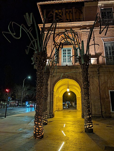 Murcia, entre las comunidades con mejores perspectivas de crecimiento para este verano - 1, Foto 1