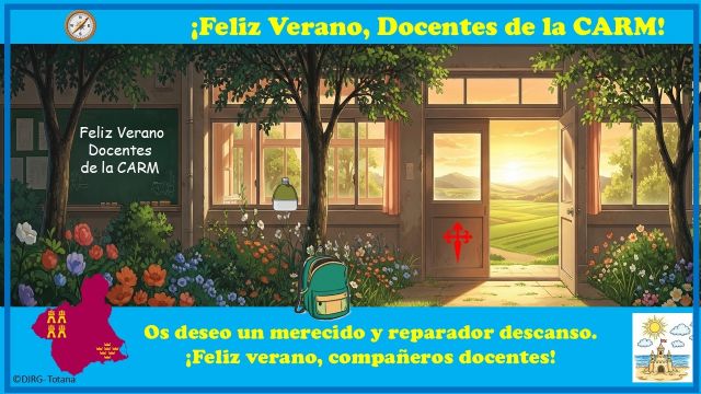 No hay timbres, pero sí latidos, Foto 1