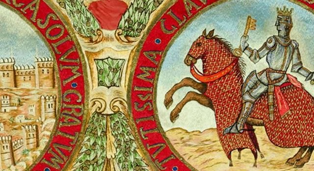 Publican una obra de 852 p�ginas que reivindica el bordado como disciplina cient�fica, con Lorca como gran protagonista