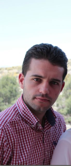 El presidente del CEUM, Domingo Antonio Sánchez, nombrado secretario del Aula de Verano Ortega y Gasset de la Universidad Menéndez Pelayo - 1, Foto 1