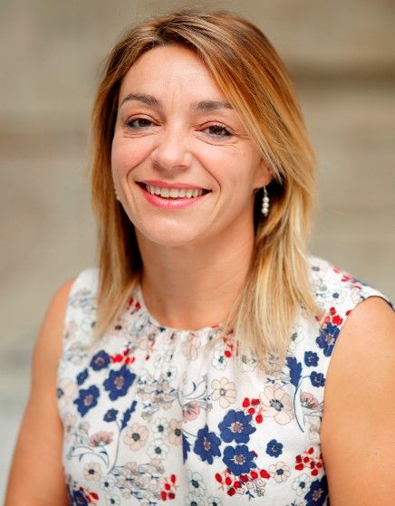 El PP solicita apoyo al deporte femenino a través del patrocinio y con ayudas a la conciliación - 1, Foto 1