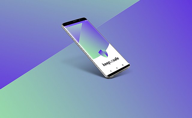 BBVA Next Technologies lanza una ‘app’ para evitar lugares concurridos - 1, Foto 1