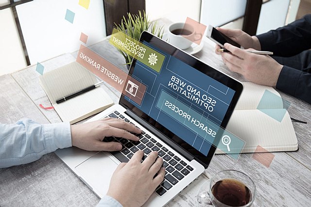 Los aspectos legales del outsourcing según Hasten Group - 1, Foto 1