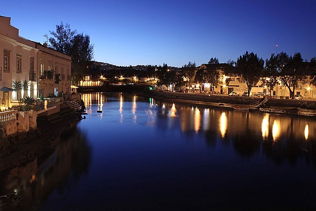Estos pueblos portugueses cerca de la frontera te enamorarán - 1, Foto 1