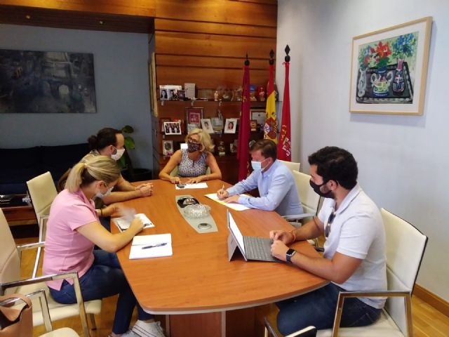 La 7ª edición del curso ´Ocio y discapacidad´ se celebrará en septiembre en la modalidad online - 2, Foto 2